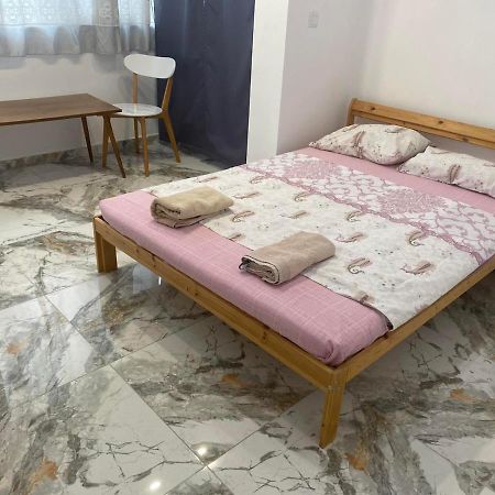 Апартамент Лозенград Varna Eksteriør billede